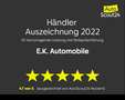 Mercedes-Benz C 200 C 200 T CGI 2.Hand, Navigation, MFL, PDC!! Black - thumbnail 15