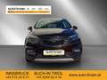 Opel Mokka X 1,4 Turbo Innovation Start/Stop System Braun - thumbnail 2