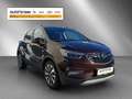 Opel Mokka X 1,4 Turbo Innovation Start/Stop System Braun - thumbnail 6