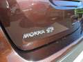 Opel Mokka X 1,4 Turbo Innovation Start/Stop System Braun - thumbnail 16