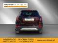 Opel Mokka X 1,4 Turbo Innovation Start/Stop System Braun - thumbnail 4