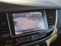 Opel Mokka X 1,4 Turbo Innovation Start/Stop System Braun - thumbnail 13