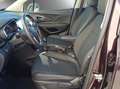 Opel Mokka X 1,4 Turbo Innovation Start/Stop System Braun - thumbnail 7