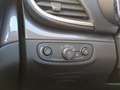 Opel Mokka X 1,4 Turbo Innovation Start/Stop System Braun - thumbnail 15