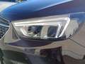 Opel Mokka X 1,4 Turbo Innovation Start/Stop System Braun - thumbnail 17