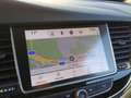 Opel Mokka X 1,4 Turbo Innovation Start/Stop System Braun - thumbnail 12