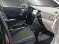 Opel Mokka X 1,4 Turbo Innovation Start/Stop System Braun - thumbnail 19