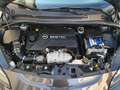 Opel Corsa 1.3CDTI Expression 75 Gris - thumbnail 28