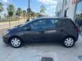 Opel Corsa 1.3CDTI Expression 75 Gris - thumbnail 4