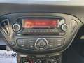 Opel Corsa 1.3CDTI Expression 75 Gris - thumbnail 10