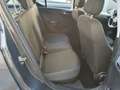 Opel Corsa 1.3CDTI Expression 75 Gris - thumbnail 20