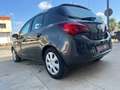 Opel Corsa 1.3CDTI Expression 75 Gris - thumbnail 23
