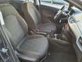 Opel Corsa 1.3CDTI Expression 75 Gris - thumbnail 18