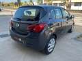 Opel Corsa 1.3CDTI Expression 75 Gris - thumbnail 6