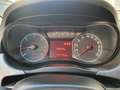 Opel Corsa 1.3CDTI Expression 75 Gris - thumbnail 16
