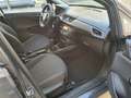 Opel Corsa 1.3CDTI Expression 75 Gris - thumbnail 17