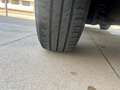 Opel Corsa 1.3CDTI Expression 75 Gris - thumbnail 24