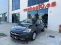 Opel Corsa 1.3CDTI Expression 75 Gris - thumbnail 1