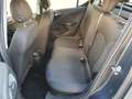 Opel Corsa 1.3CDTI Expression 75 Gris - thumbnail 19