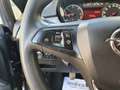 Opel Corsa 1.3CDTI Expression 75 Gris - thumbnail 13