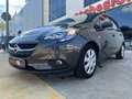 Opel Corsa 1.3CDTI Expression 75 Gris - thumbnail 22