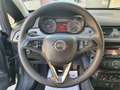 Opel Corsa 1.3CDTI Expression 75 Gris - thumbnail 11