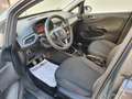 Opel Corsa 1.3CDTI Expression 75 Gris - thumbnail 8