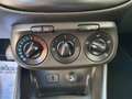 Opel Corsa 1.3CDTI Expression 75 Gris - thumbnail 14