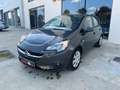 Opel Corsa 1.3CDTI Expression 75 Gris - thumbnail 2