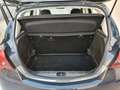 Opel Corsa 1.3CDTI Expression 75 Gris - thumbnail 21