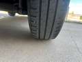 Opel Corsa 1.3CDTI Expression 75 Gris - thumbnail 25