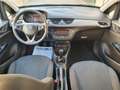 Opel Corsa 1.3CDTI Expression 75 Gris - thumbnail 7