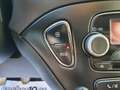 Opel Corsa 1.3CDTI Expression 75 Gris - thumbnail 15