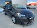 Opel Corsa 1.3CDTI Expression 75 Gris - thumbnail 3