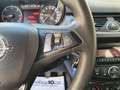 Opel Corsa 1.3CDTI Expression 75 Gris - thumbnail 12