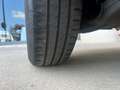 Opel Corsa 1.3CDTI Expression 75 Gris - thumbnail 27