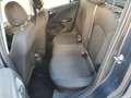 Opel Corsa 1.3CDTI Expression 75 Gris - thumbnail 9