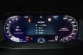 CUPRA Leon ST 1,5 eTSI DSG Kombi - LAGER Schwarz - thumbnail 9