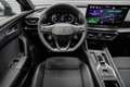 CUPRA Leon ST 1,5 eTSI DSG Kombi - LAGER Schwarz - thumbnail 7