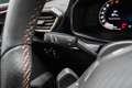 CUPRA Leon ST 1,5 eTSI DSG Kombi - LAGER Schwarz - thumbnail 10