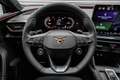 CUPRA Leon ST 1,5 eTSI DSG Kombi - LAGER Schwarz - thumbnail 8