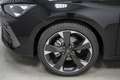 CUPRA Leon ST 1,5 eTSI DSG Kombi - LAGER Schwarz - thumbnail 4