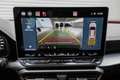 CUPRA Leon ST 1,5 eTSI DSG Kombi - LAGER Schwarz - thumbnail 14