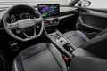 CUPRA Leon ST 1,5 eTSI DSG Kombi - LAGER Schwarz - thumbnail 6