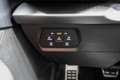 CUPRA Leon ST 1,5 eTSI DSG Kombi - LAGER Schwarz - thumbnail 11