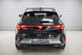 CUPRA Leon ST 1,5 eTSI DSG Kombi - LAGER Schwarz - thumbnail 3