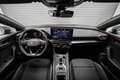 CUPRA Leon ST 1,5 eTSI DSG Kombi - LAGER Schwarz - thumbnail 5