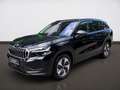 Skoda Kodiaq 1.5 TSI iV 150kW DSG Selection Navi Assist. Noir - thumbnail 2