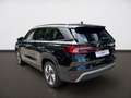 Skoda Kodiaq 1.5 TSI iV 150kW DSG Selection Navi Assist. Noir - thumbnail 5