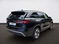 Skoda Kodiaq 1.5 TSI iV 150kW DSG Selection Navi Assist. Noir - thumbnail 6
